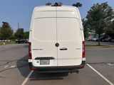 Used 2021 Mercedes-Benz Sprinter 3500 image 5