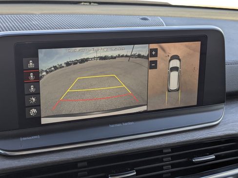 Certified 2021 Kia Telluride SX w/ Towing Package image 25