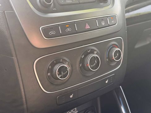 Used 2015 Kia Sorento LX FWD image 21