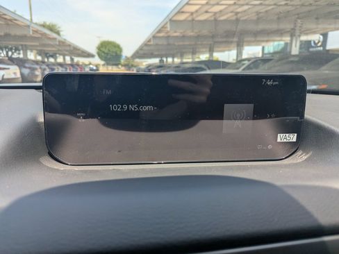 New 2026 MAZDA CX-50 AWD 2.5 S w/ Weather Package image 19