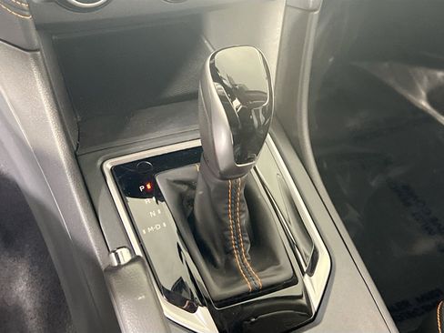 Used 2023 Subaru Crosstrek 2.5i Limited image 16