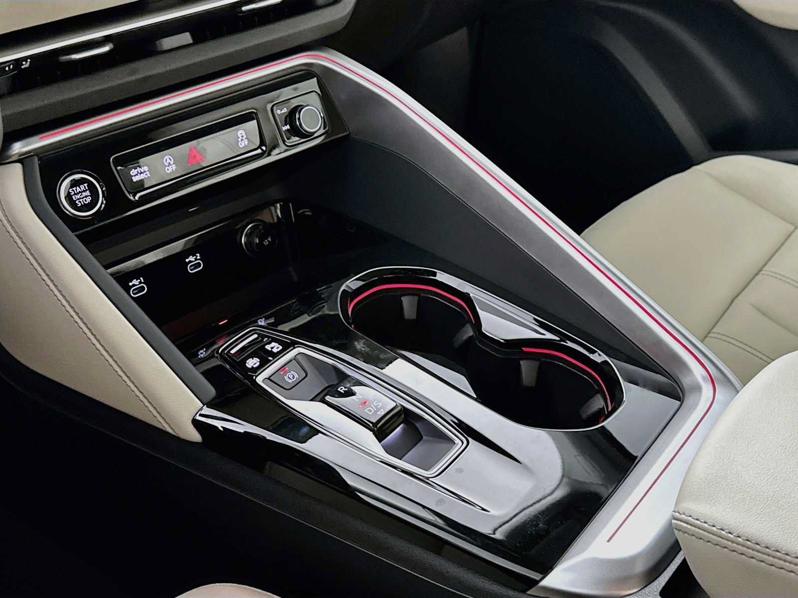 New 2026 Audi Q5 Premium AWD/4WD image 15