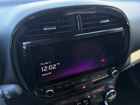 Used 2023 Kia Soul GT-Line image 20