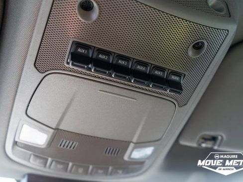 Used 2022 Ford F250 XLT w/ XLT Premium Package image 31