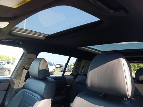 Used 2024 Hyundai Santa Fe Calligraphy AWD/4WD image 22