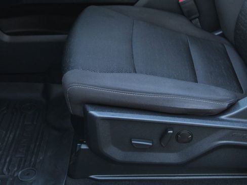 Used 2023 Ford F150 XLT w/ Equipment Group 302A High image 16