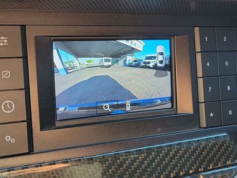 Certified 2021 Ford Mustang GT image 27