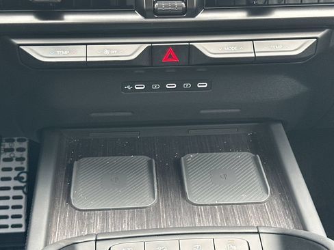 New 2027 Kia Telluride X-Line SX Prestige AWD/4WD image 30