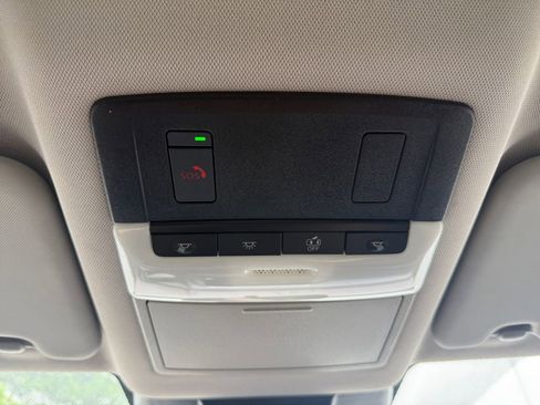 Used 2021 Nissan Rogue SV FWD image 21
