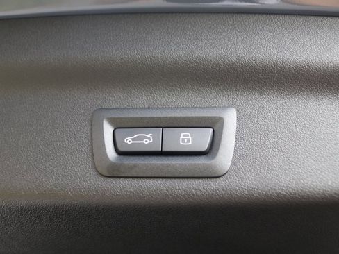 New 2026 BMW X1 xDrive28i w/ Convenience Package image 31