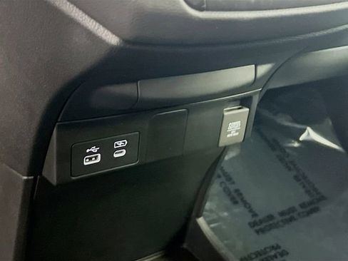 Used 2026 Honda Odyssey EX-L image 15