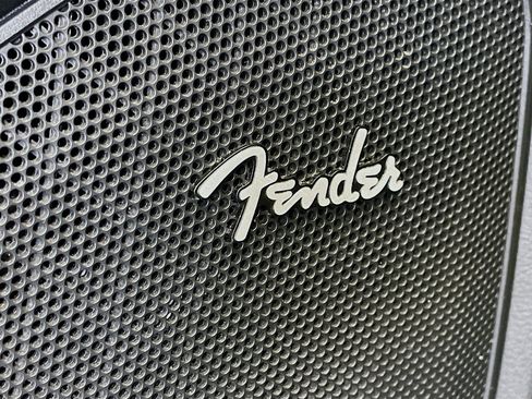 Used 2022 Nissan Frontier PRO-4X w/ Pro-4X Premium Package image 15