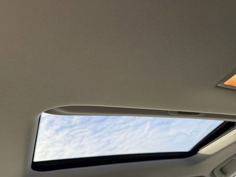 Used 2021 MAZDA CX-9 Touring w/ Touring Premium Package image 22