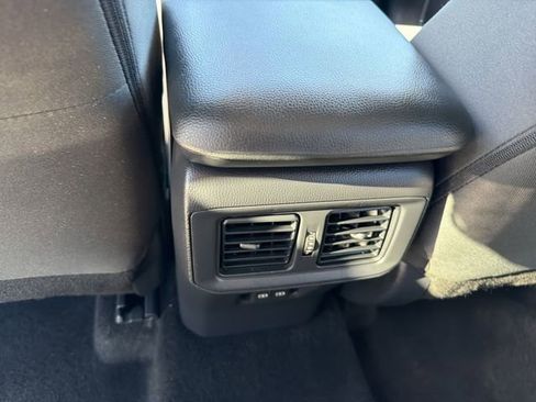 Certified 2025 Toyota RAV4 XLE image 23