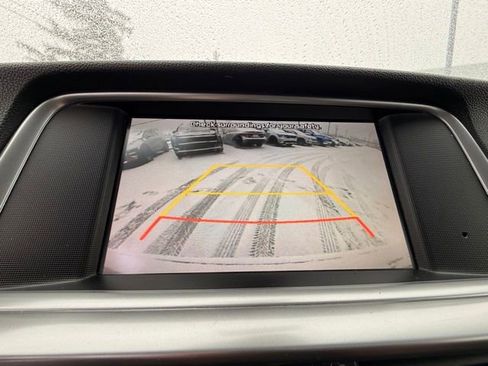 Used 2020 Kia Optima SE image 29