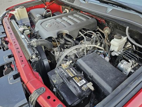 Used 2019 Toyota Tundra SR AWD/4WD image 67