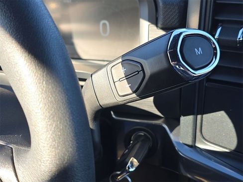 Used 2025 Ford F150 STX image 25