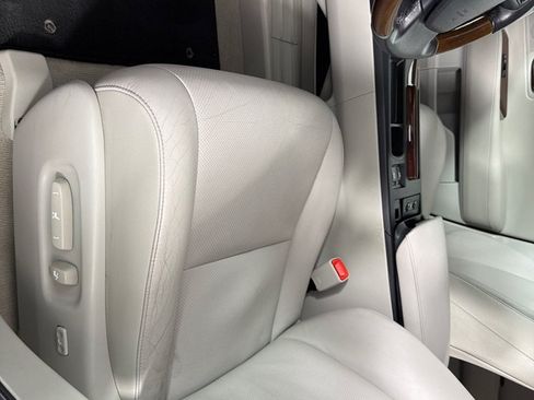 Used 2010 Lexus RX 350 AWD image 12