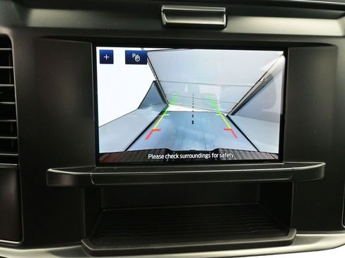 New 2026 Ford F250 XL w/ XL Chrome Package image 19