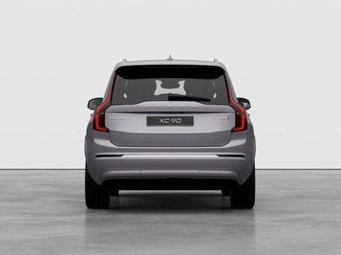 New 2026 Volvo XC90 B5 Plus image 4