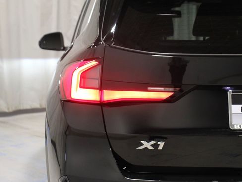 Used 2023 BMW X1 xDrive28i w/ Convenience Package AWD/4WD image 33