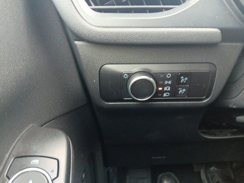 Used 2025 Ford Escape ST-Line image 28