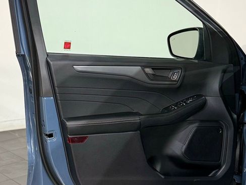 New 2026 Ford Escape Active image 31