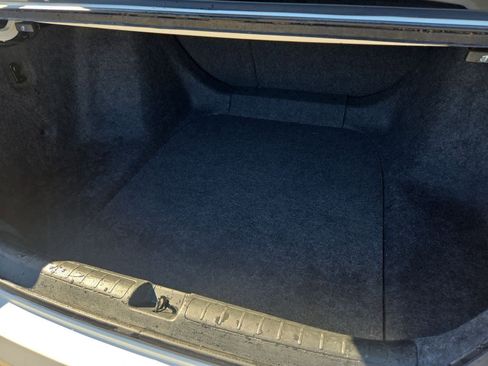 Used 2018 Honda Accord EX-L image 33