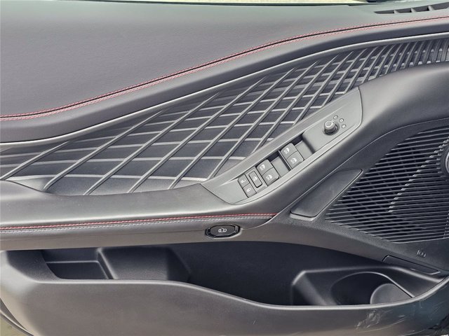 New 2026 Dodge Charger R/T AWD/4WD image 29