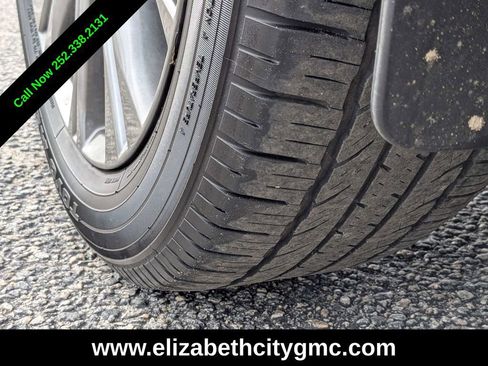 Used 2024 MAZDA CX-5 Signature image 13