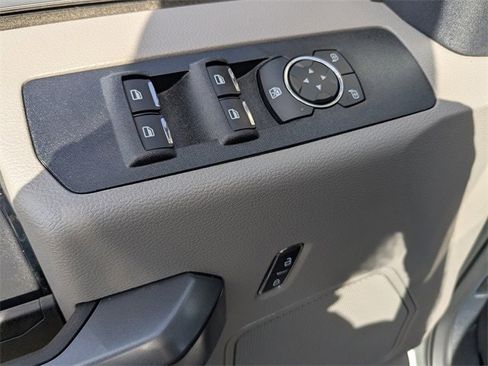 Used 2022 Ford F250 XLT image 31