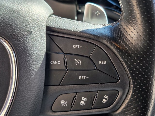 Used 2023 Dodge Durango R/T AWD/4WD image 24