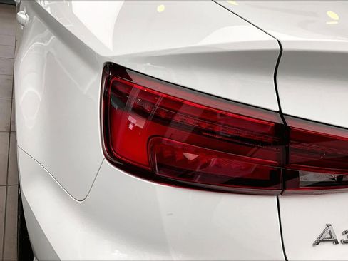 Used 2020 Audi A3 2.0T Premium FWD image 27