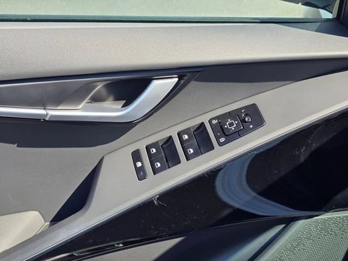New 2026 Kia Niro Wind FWD image 22