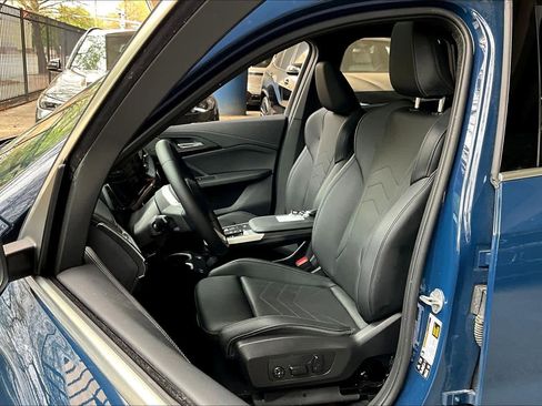 Certified 2026 BMW X1 xDrive28i image 7