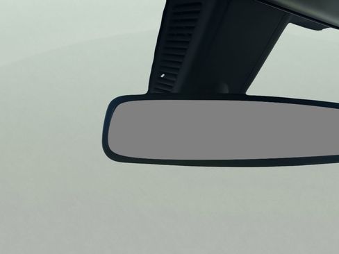 Used 2025 Mercedes-Benz Sprinter 2500 image 16