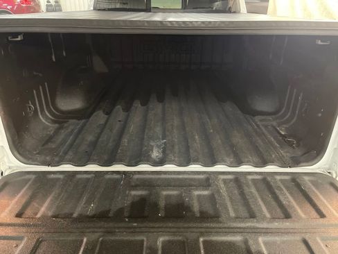 Certified 2021 GMC Canyon Elevation w/ High Elevation Package image 23