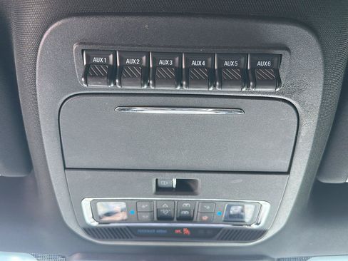 Certified 2023 Ford F150 Raptor AWD/4WD image 22