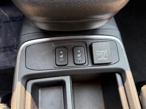 Used 2016 Honda CR-V Touring image 33