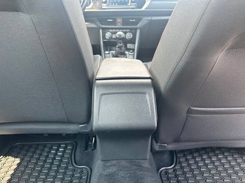 Used 2019 Volkswagen Jetta GLI FWD image 25