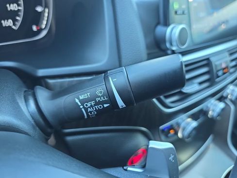 Used 2022 Honda Accord Touring image 23