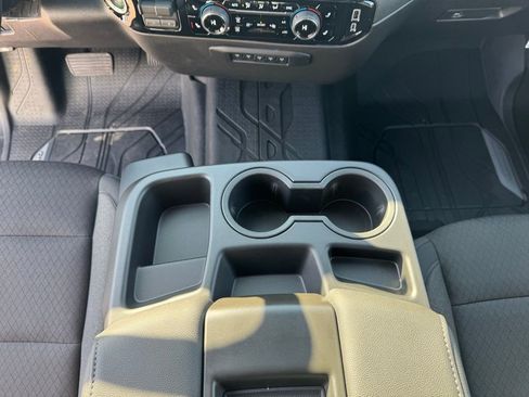 New 2026 Chevrolet Silverado 3500 LT w/ Convenience Package image 35