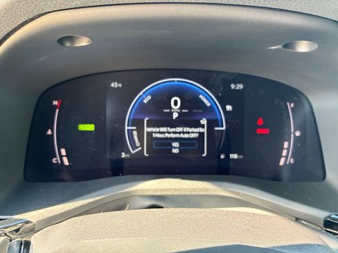 New 2026 Toyota Camry SE image 27