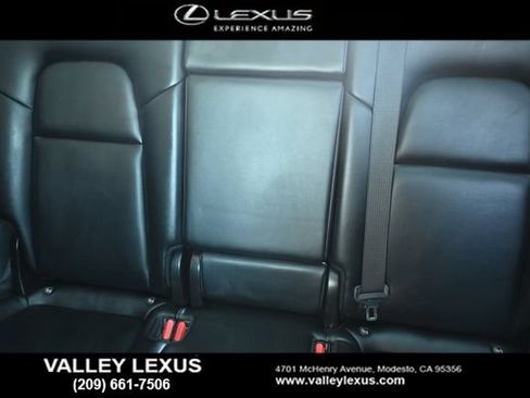 Used 2021 Tesla Model Y Long Range AWD/4WD image 14