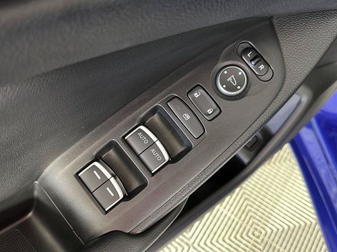 Used 2019 Honda Accord Sport image 8