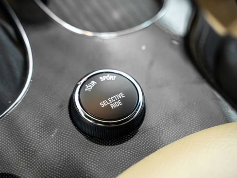 Used 2012 Chevrolet Corvette Grand Sport w/ 3LT Preferred Equipment Group image 29