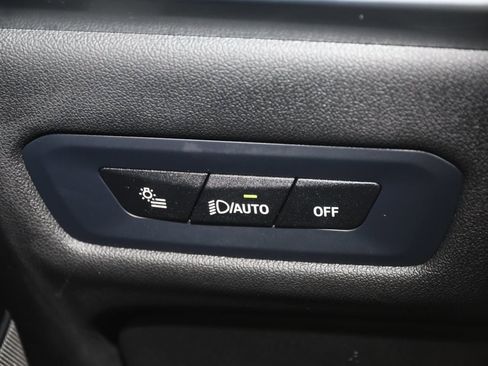 Used 2024 BMW X6 xDrive40i w/ Premium Package image 28