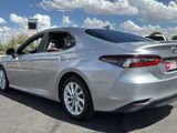 Used 2023 Toyota Camry LE image 4