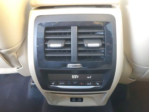 Used 2021 BMW X3 M40i w/ Executive Package image 15