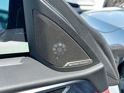 Certified 2024 BMW M440i Gran Coupe RWD image 19